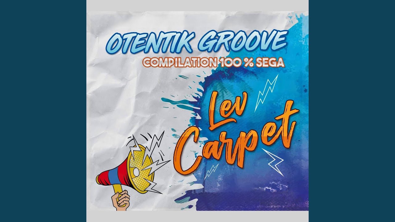 Move Belle Mere