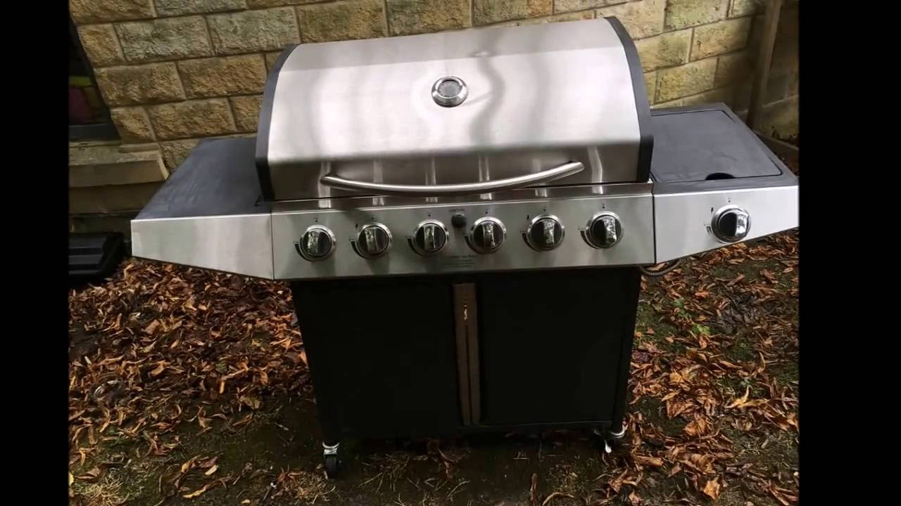 Restaurants Steam Cleaning Harrogate & Leeds.BBQ steam cleaning Leeds & Yorkshire.07419775392