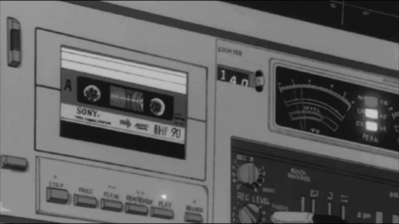 starship - nothing's gonna stop us now (𝘴𝘭𝘰𝘸𝘦𝘥 + 𝘳𝘦𝘷𝘦𝘳𝘣)