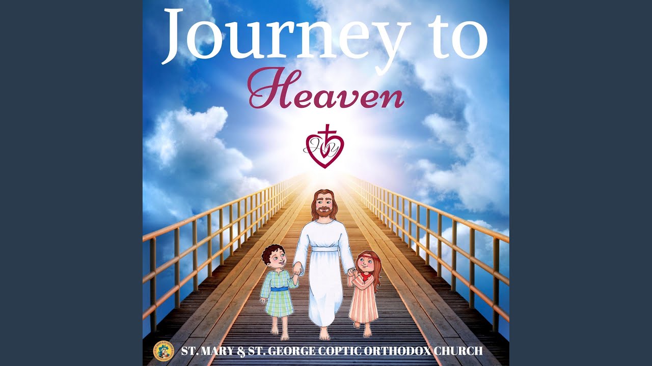 The Cherubim Worship You