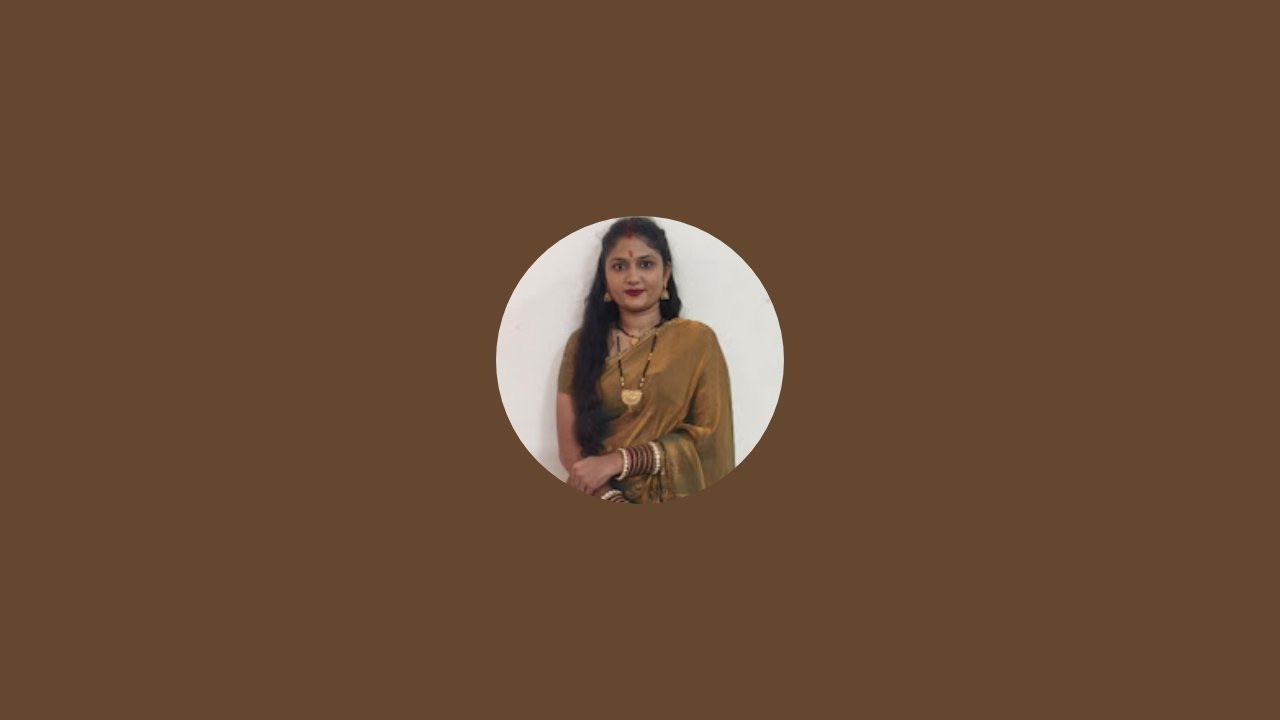 Subscribe youtube channel @pritisharma0523