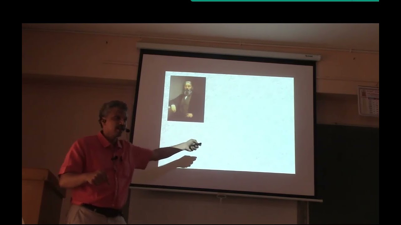 ALLIUM CEPA INTRODUCTION  Dr,Vijaykrishna