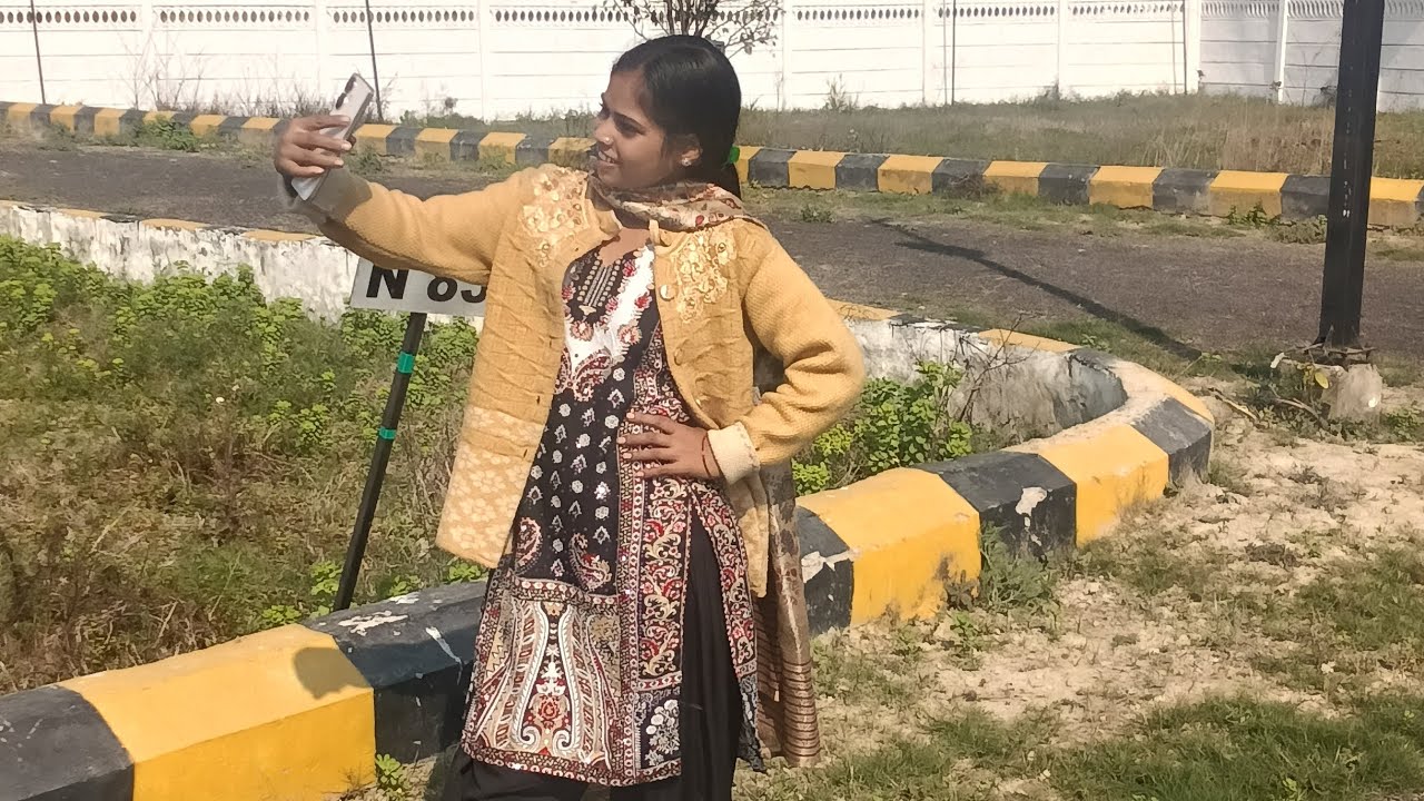 Mere घर ka और गांव ka vlog।।#daily #vlog #subscribe 