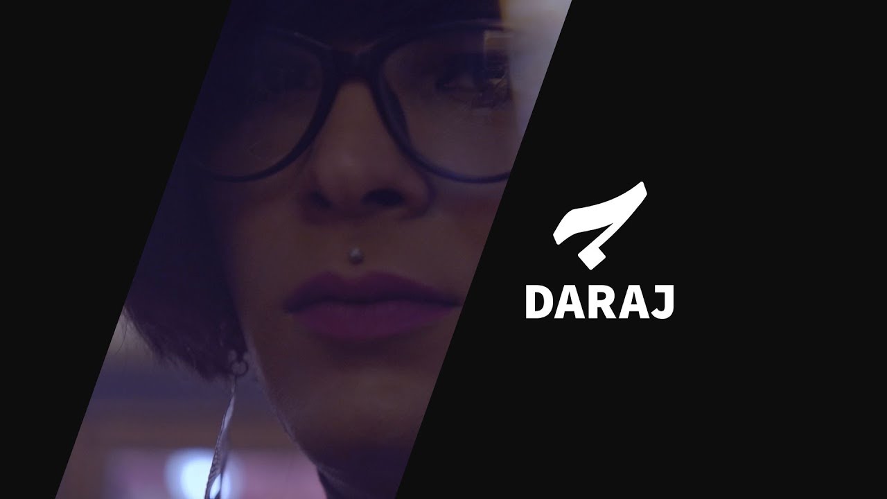 A Lebanese Trans Woman Tells her Story