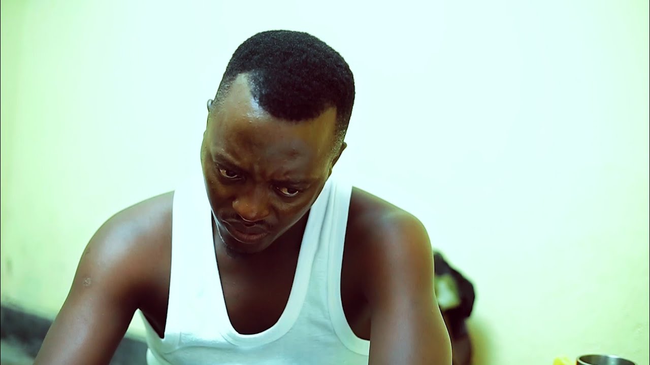 FOR BETTER FOR WORSE part 8@wingsfilmsuganda2902
