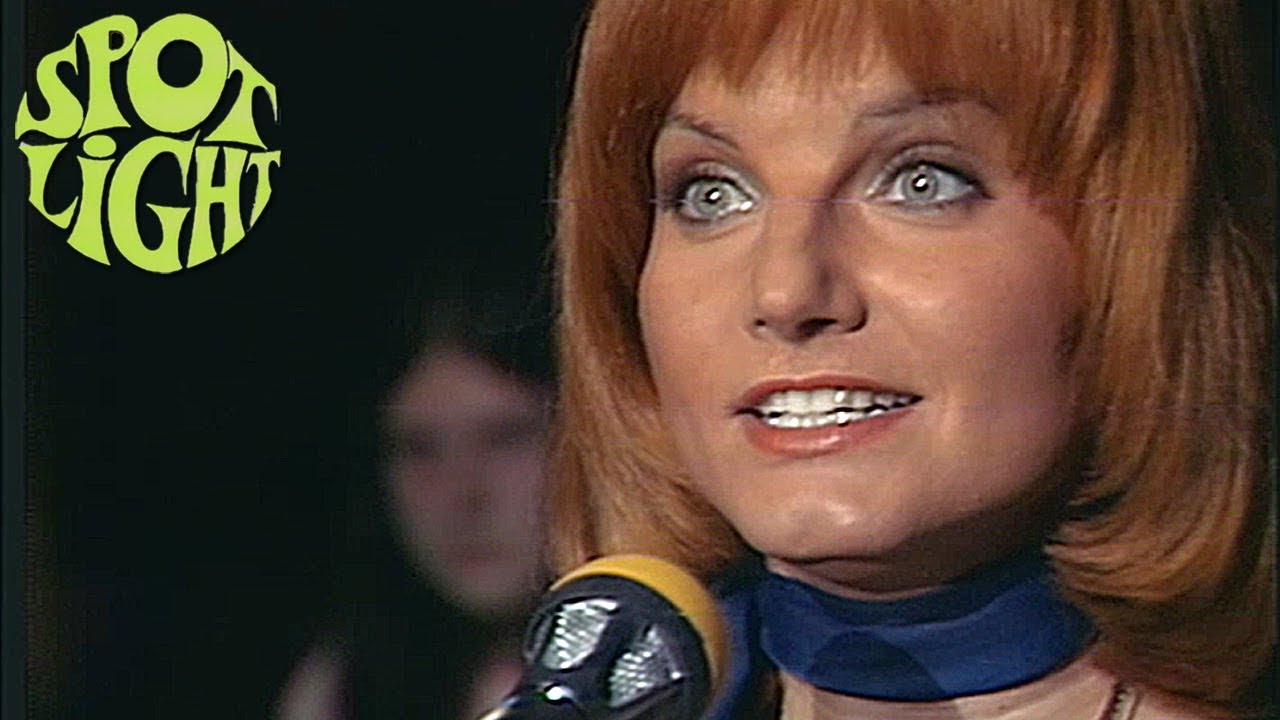 Joana - Unheimlich männliche Männer (ORF, 1975)