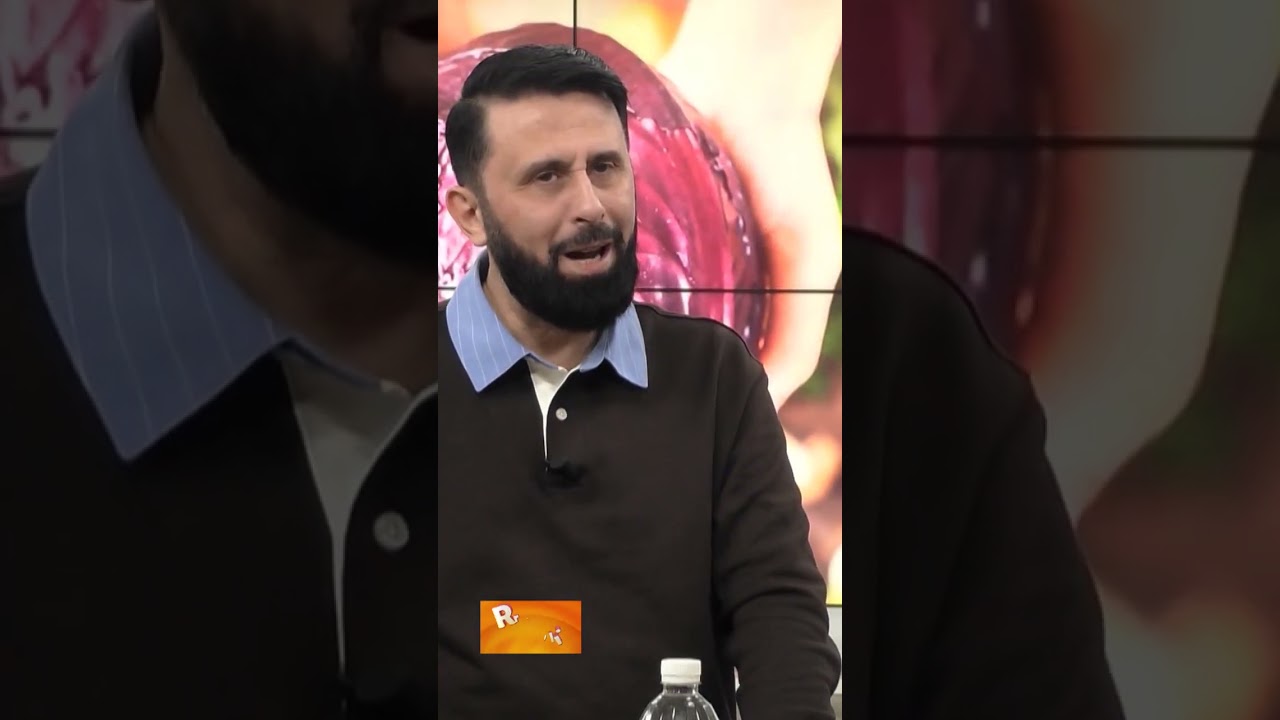 'Si e përgatis unë lakrën turshi' / Konsumimi më i mirë i lakrës nga Altin Joka