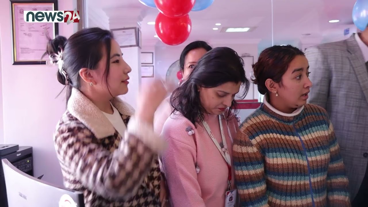 Edu Bridge, Celebrating 26th Anniversary