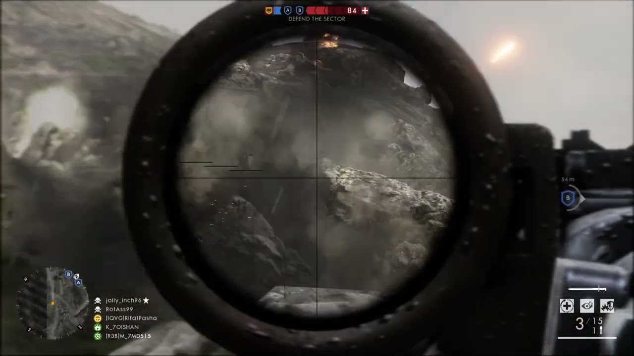 Battlefield 1_20260116032606