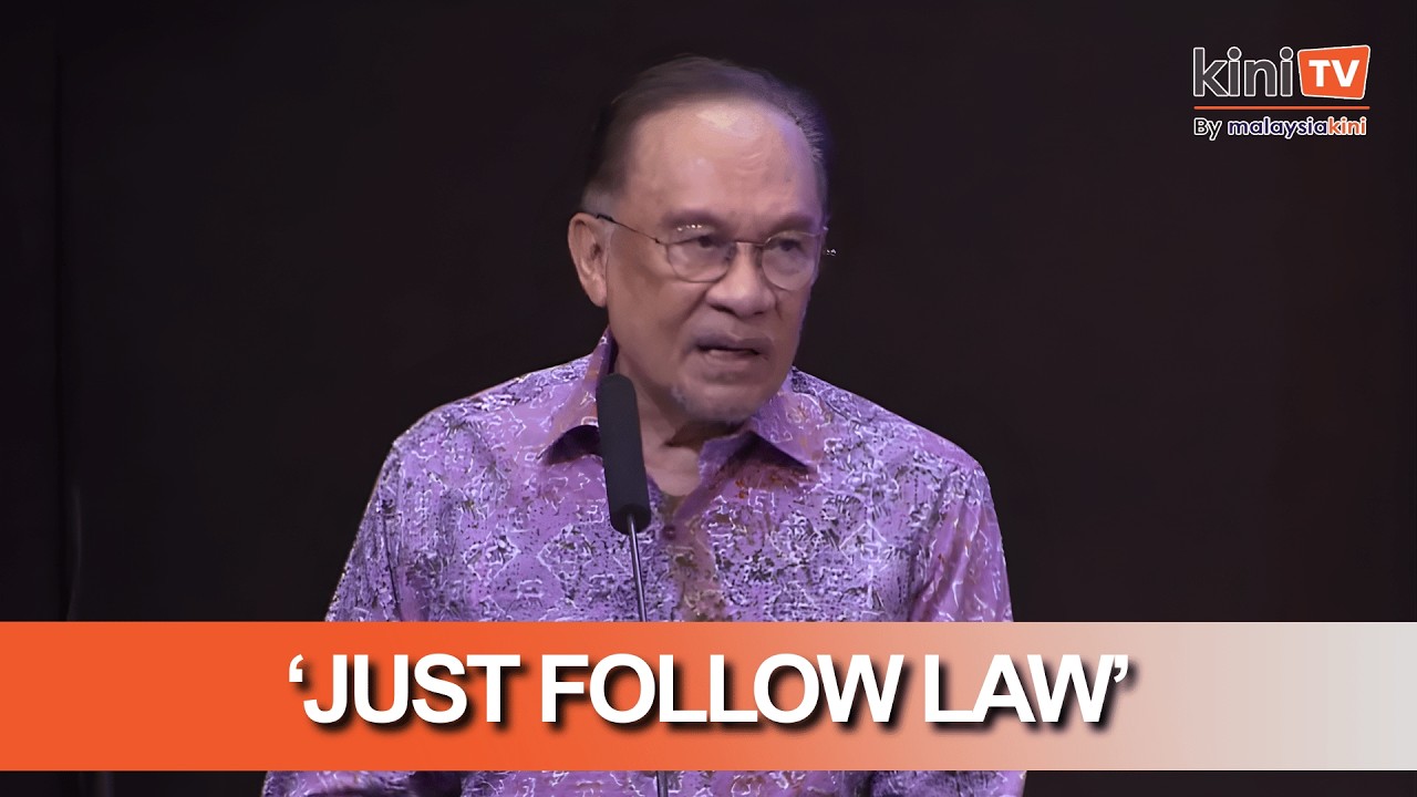 PM: Build temples, preach Islam as much as you want, just follow law