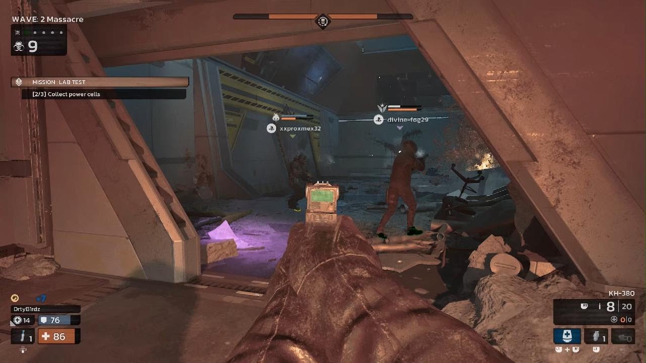 Killing Floor 3_20260207112345