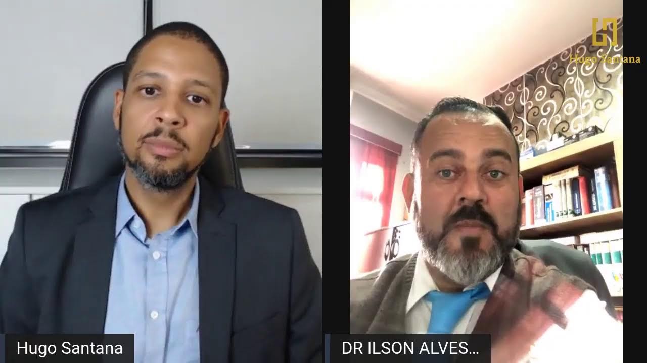 Preparo do recurso inominado na prática | Mentoria processual ao vivo