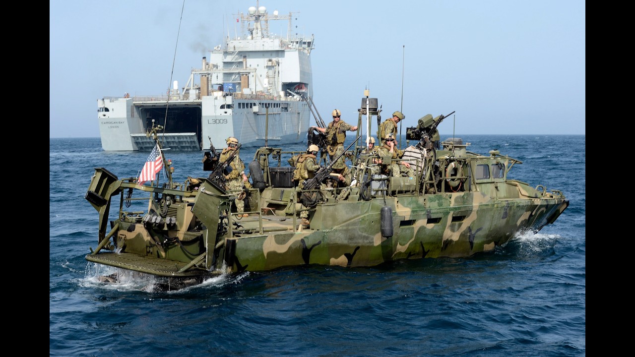 THE INSIDE STORY: AMERICA ALABUDDE AMAATO AGAYITA OKUMPI NE IRAN.