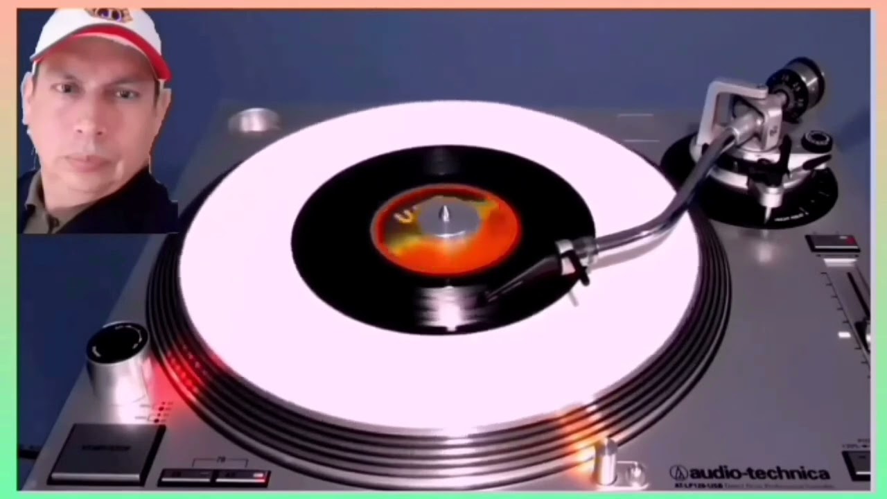 Excelente Sanjuanito. Alégrate Corazoncito  Victor PELAYOS Full Recuerdos
