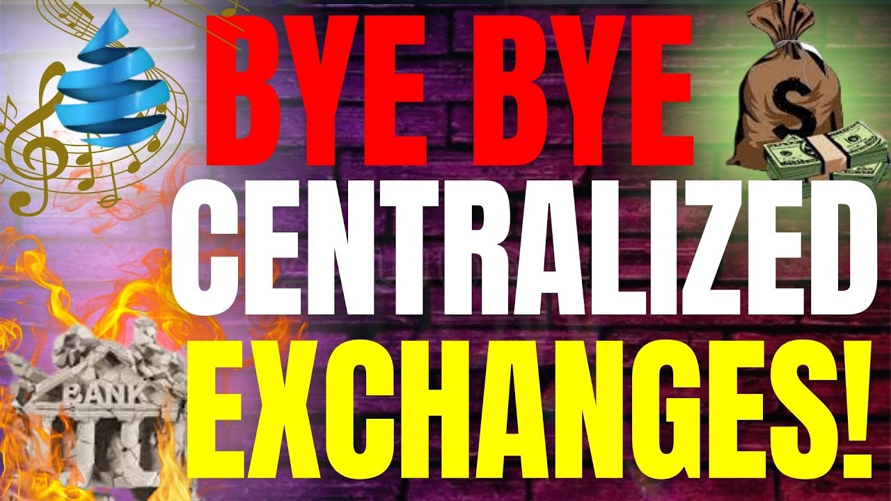 The Banks Can't Handle the ANIMAL FARM FIAT ONRAMP! | DRIP NETWORK
