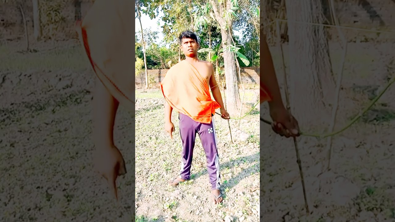 #Short