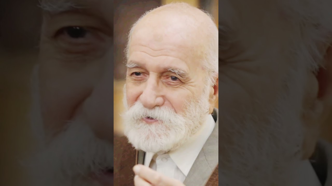 حضرت آقای حاج مهندس معمار سیدعلیرضا جذبی ثابتعلیشاه ارواحنافداه #عرفان #تصوف #sufi #sufism #121