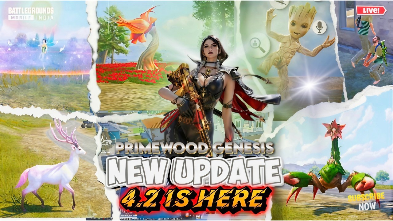 Classic Gameplay + Gujarati Tadka 🌶️ = Must Watch Live!