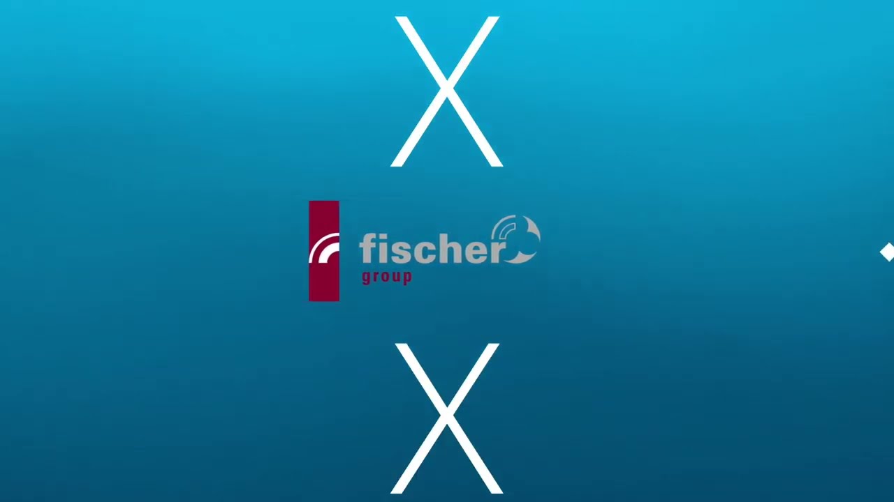 Fischer group digitalizes shop floor processes with ORBIS MES