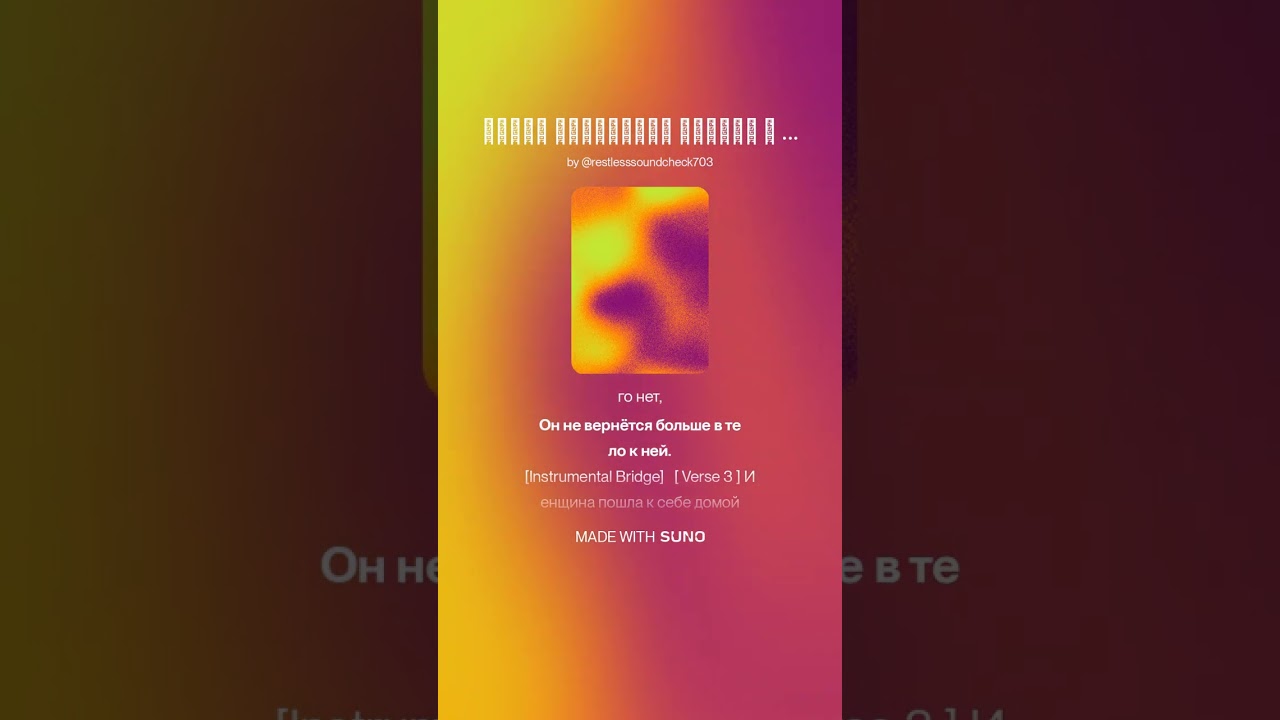 27 февраля 2026 г.