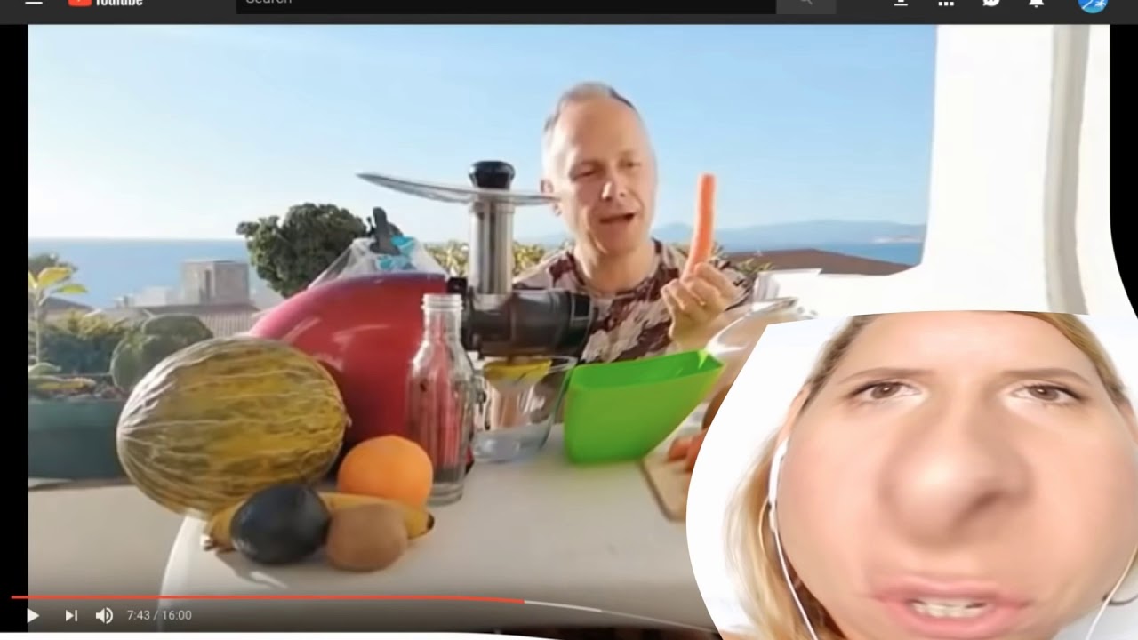 Życie Pod Palmami wkracza w 4 gęstość