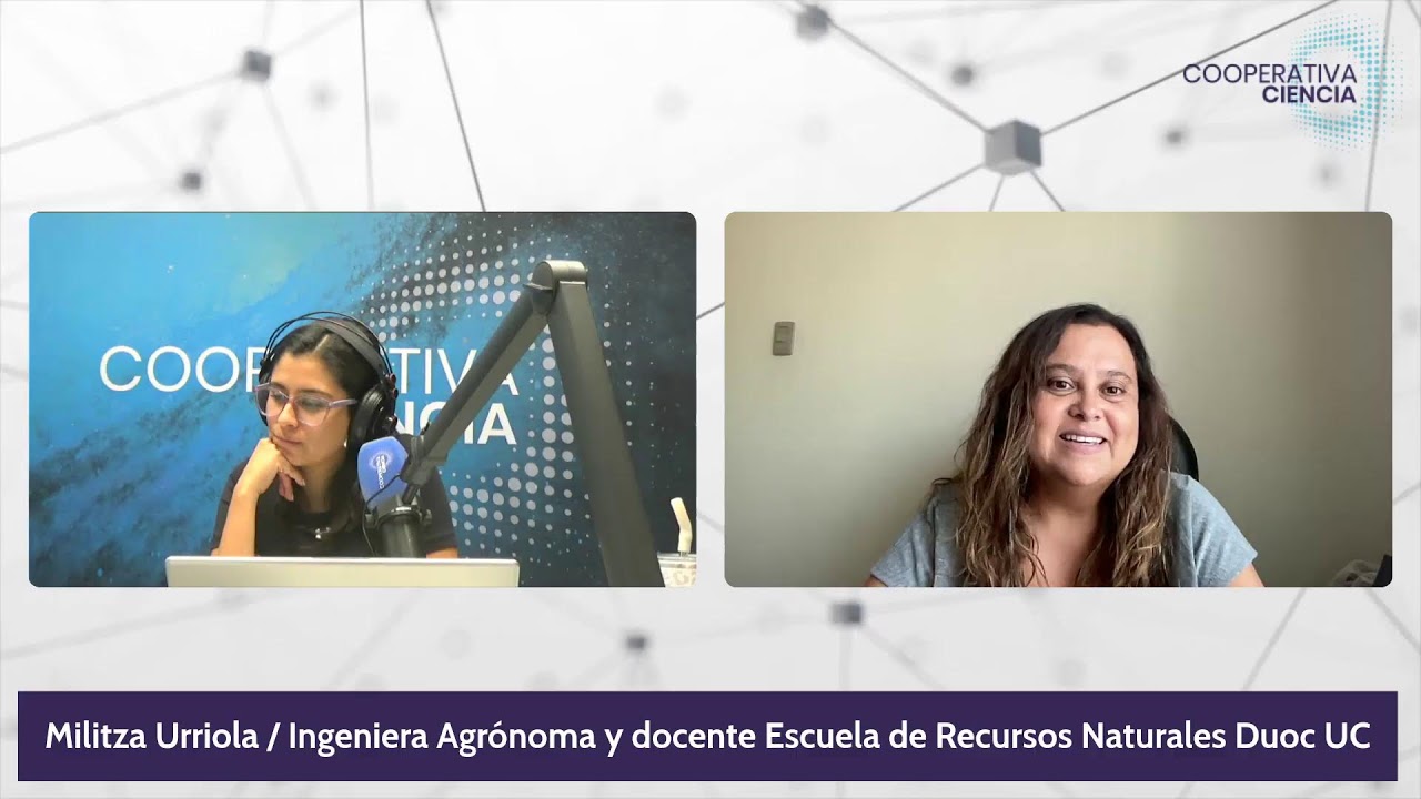 FlorAqua: bioestimulantes a partir de algas marinas para mejorar la floricultura