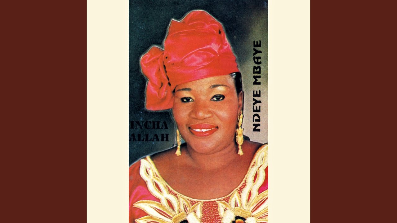 Arame Hathié