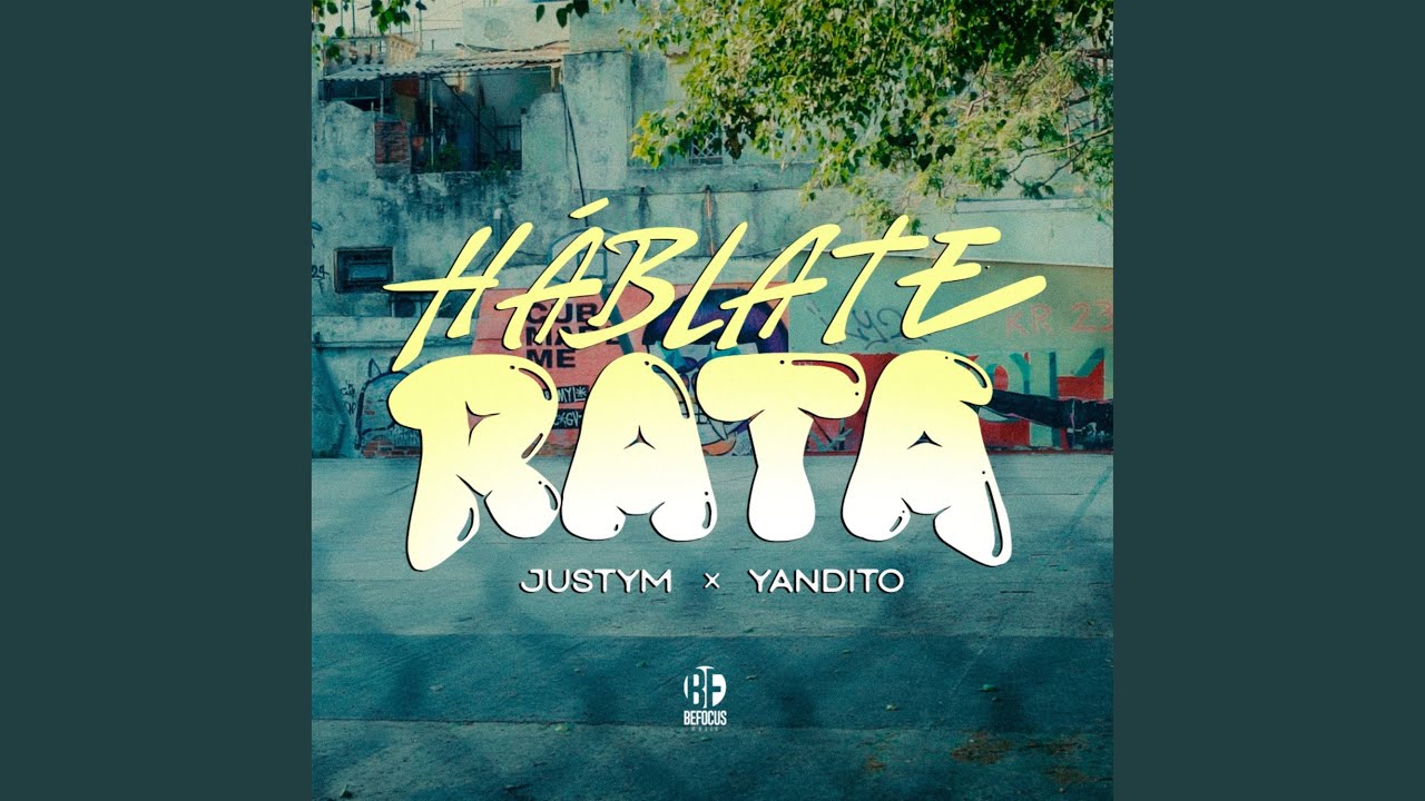 H&aacute;blate Rata