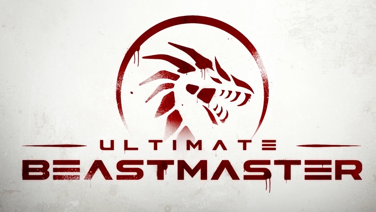 Ultimate Beastmaster | official trailer (2017) Sylvester Stallone