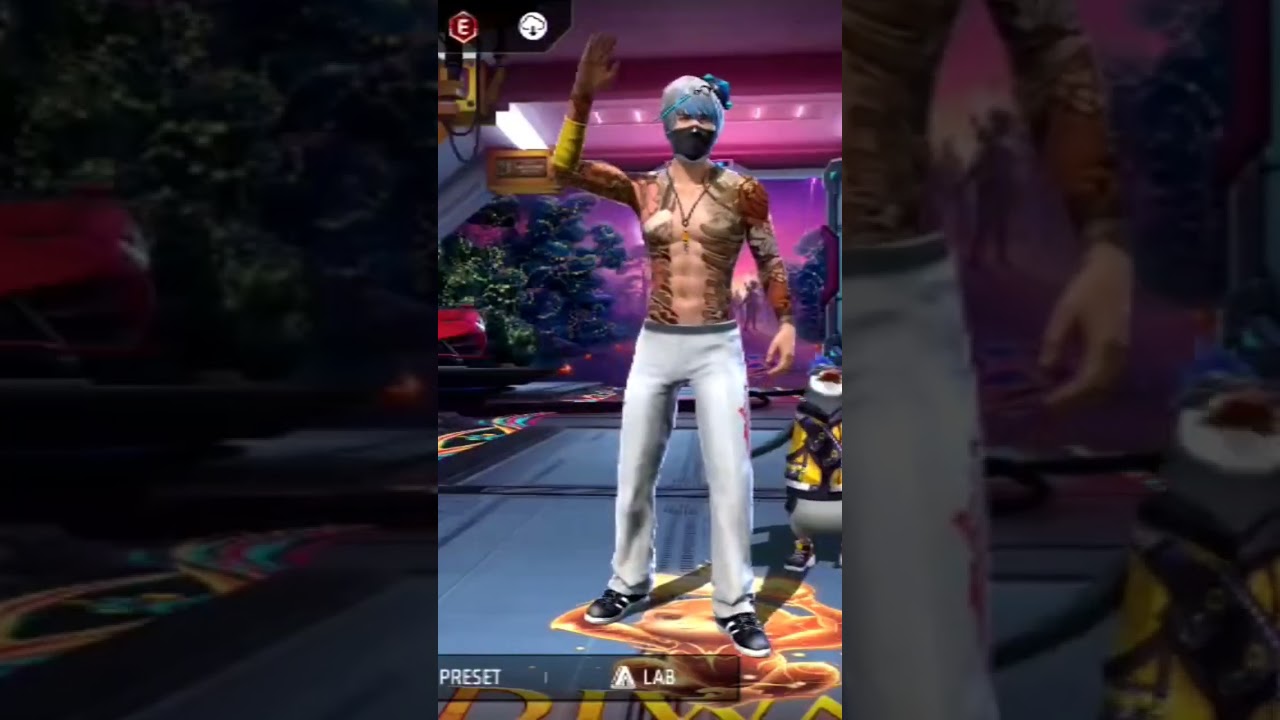 ZONE CHASER ACHIEVEMENT MISSION7 SECOND TRICK REVEALED10000 % REAL