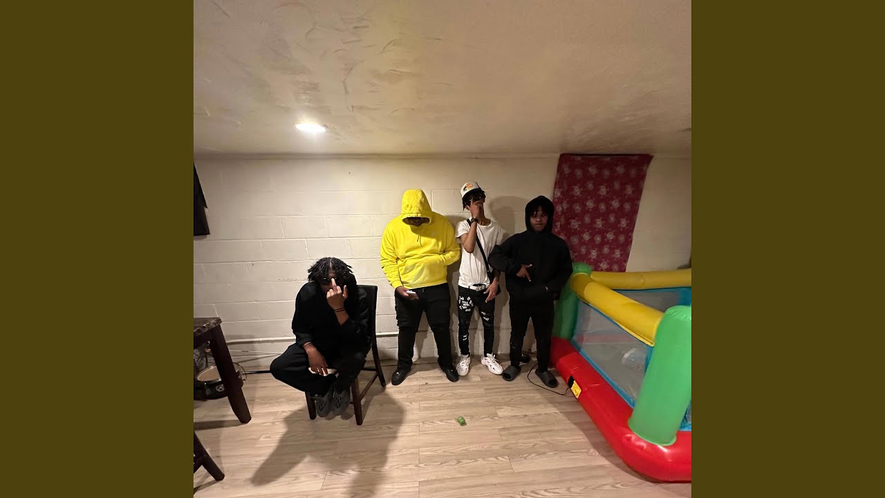 Same night