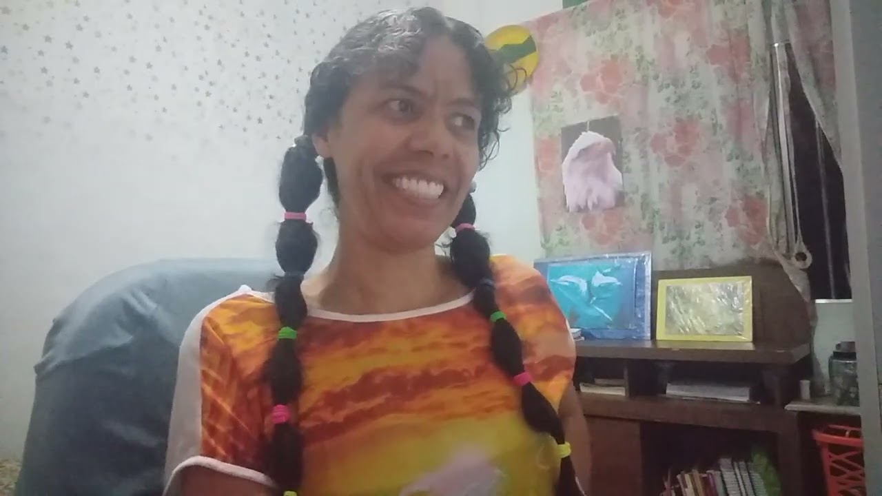 CONEXÕES ENTRE A MITOLOGIA SUMÉRIA, EGIPCIA E GREGA