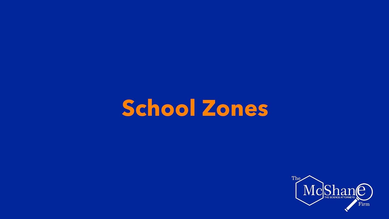 How do School Zones Affect My Gun Rights?