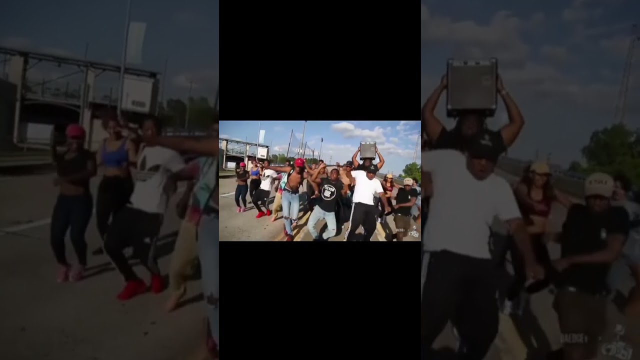 Squad DnB Rave: Group Dance Fire! 💃🔥🎧 #DrumAndBass #BassEnergy #SquadVibes #dnb #dance #vibes