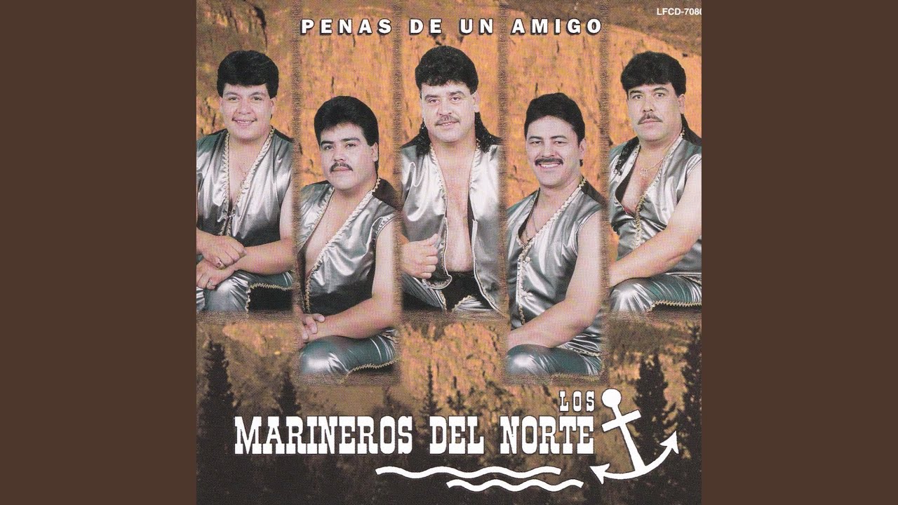 Flor De Maria