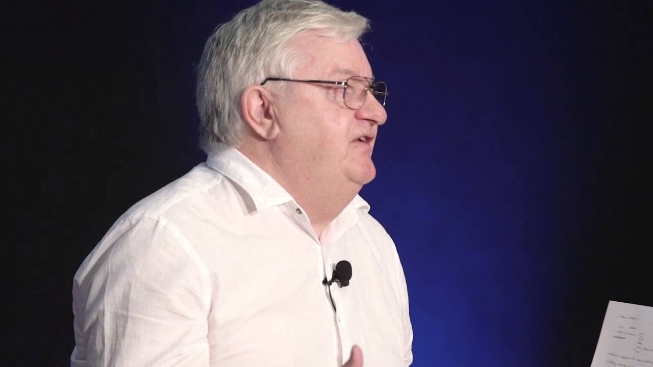 Relationship Building with Patients