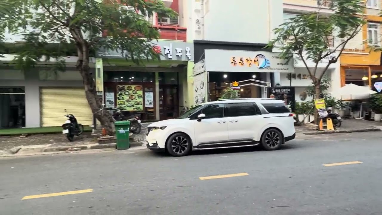Bán nhà mặt phố Hưng Gia đường lớn Phan Khiêm Ích ,Phú Mỹ Hưng giá đầu tư rẻ nhất thị trường