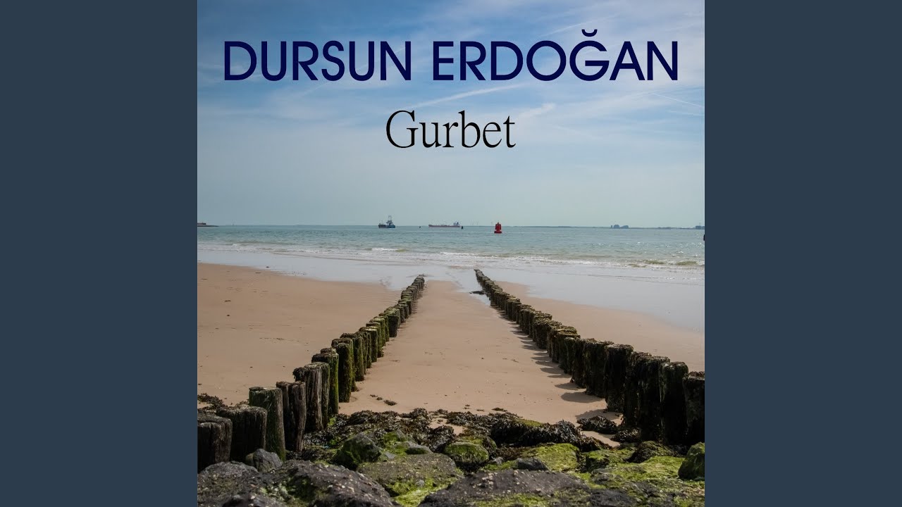 Felek Yine Vurdu