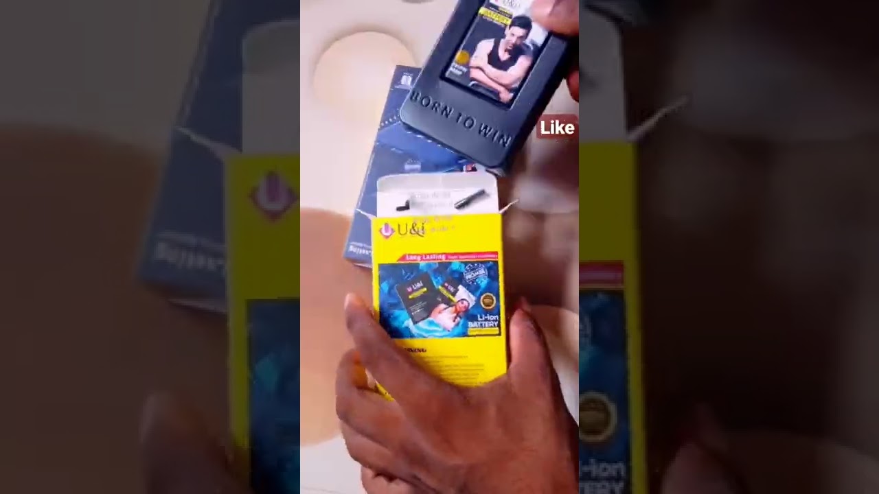 jio phone battery replacement#shorts#youtubeshorts #shortsvideo