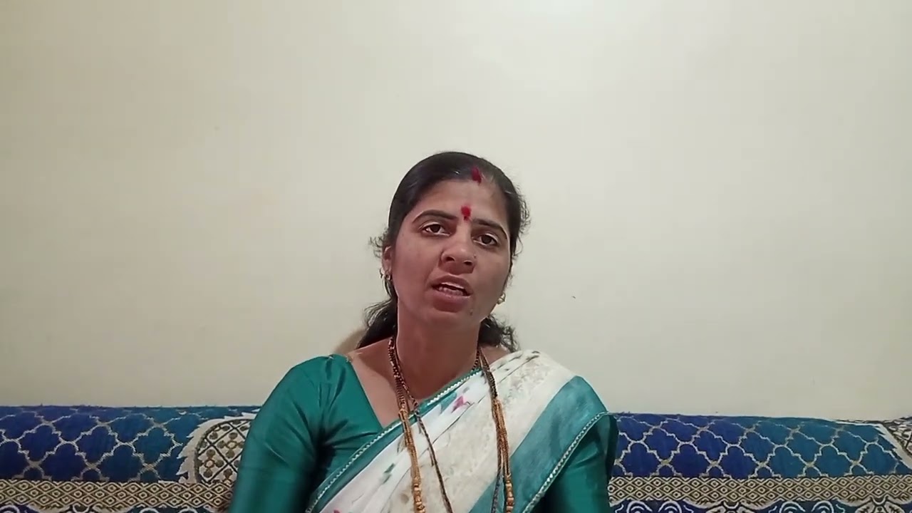 तुम्ही यशस्वी होणार असा विश्वास बाळगा तुम्ही नक्की यशस्वी होणार. # viral video #