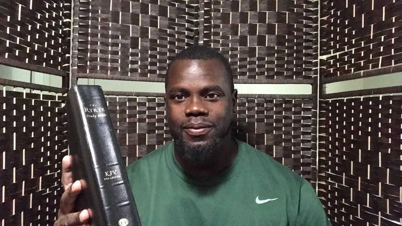 Living a life with no more drama l How to focus on the Joy of the lord l Philippians 4 v.1-9