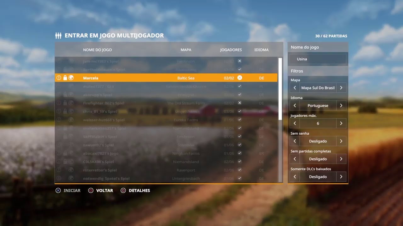 Bora de farming simulator 19 # ps4#