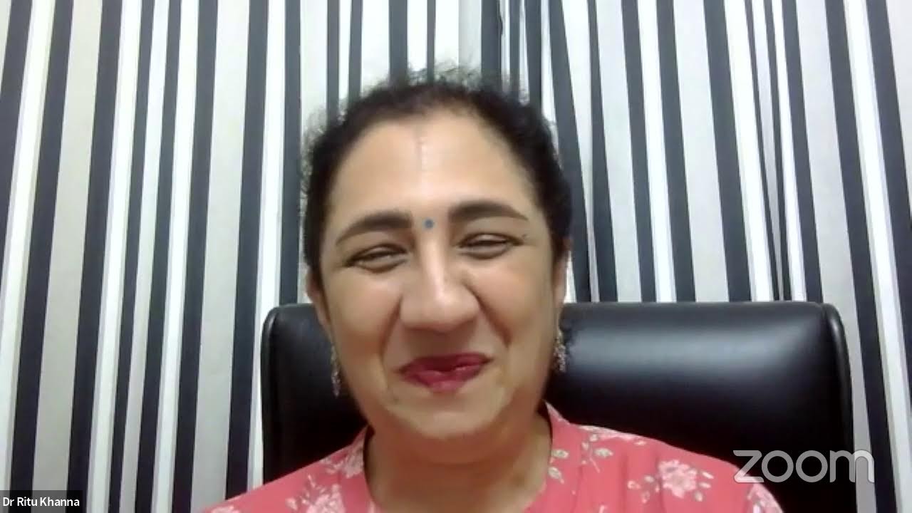 Multiple Facet of PCOS