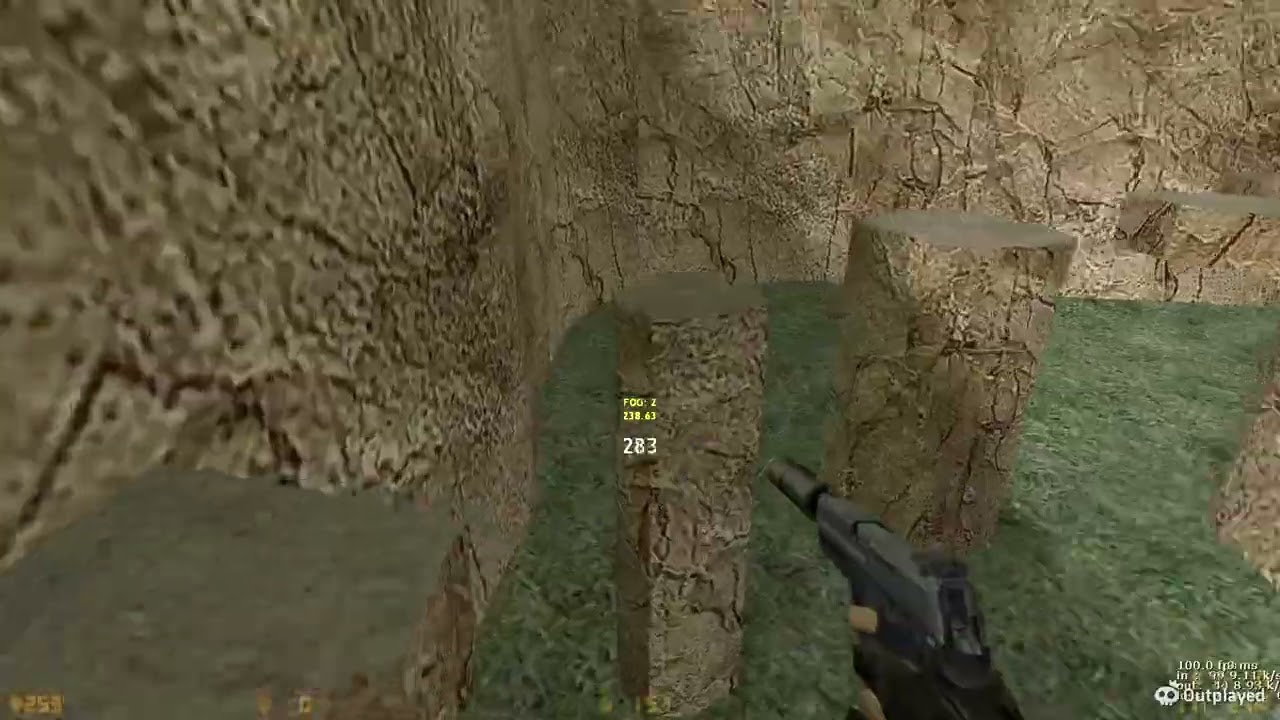 dyd_bhop choke fml