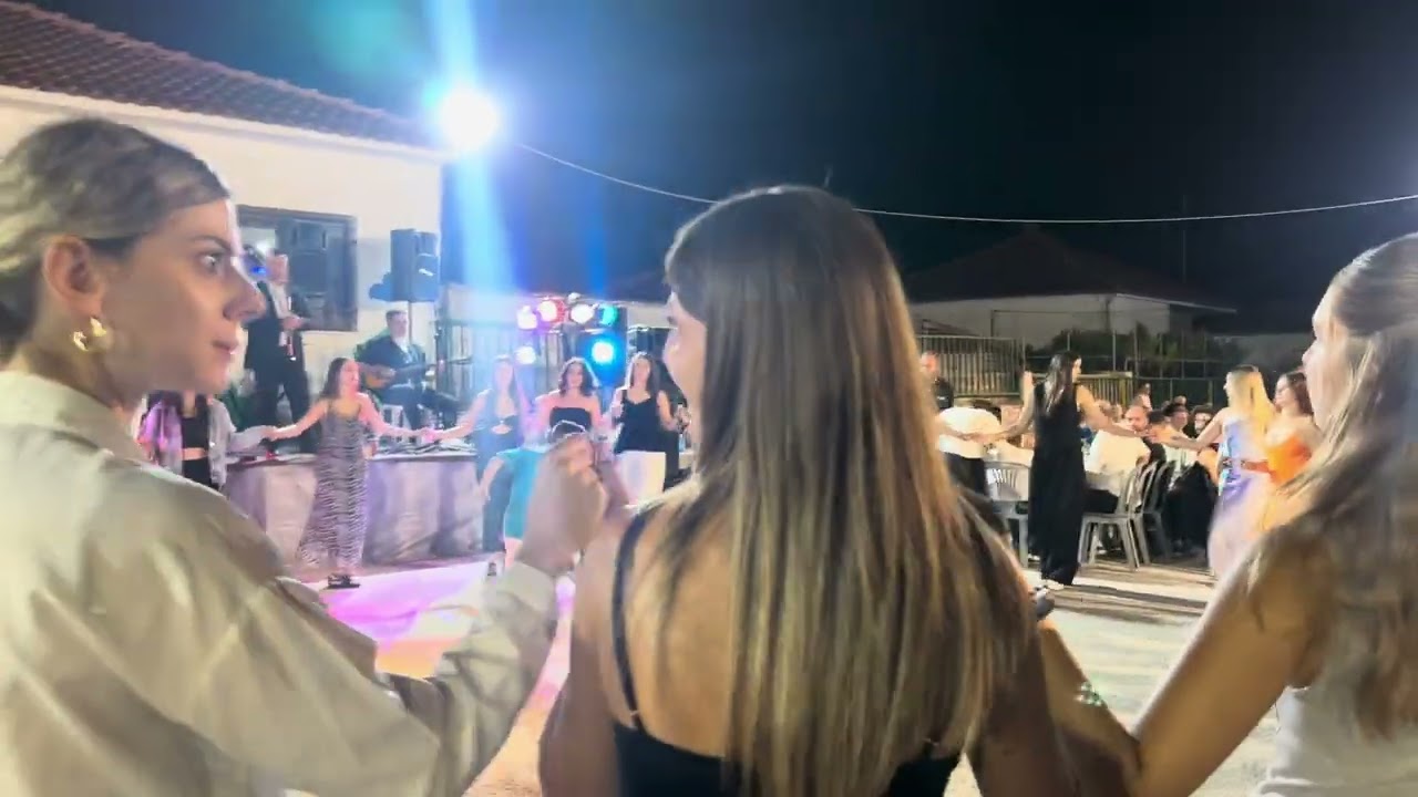 ΠΑΝΑΓΙΩΤΗΣ ΖΩΣΙΜΑΣ, ΓΙΑΝΝΗΣ ΖΙΑΚΟΣ ΚΛΑΡΙΝΟ, ΛΟΥΤΡΟ, ΠΟΝΤΙΑΚΑ