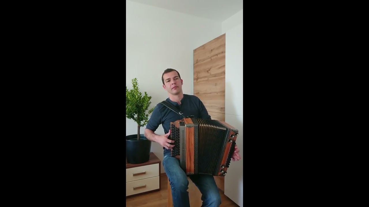 Träume und Wünsche - Michael Herbst