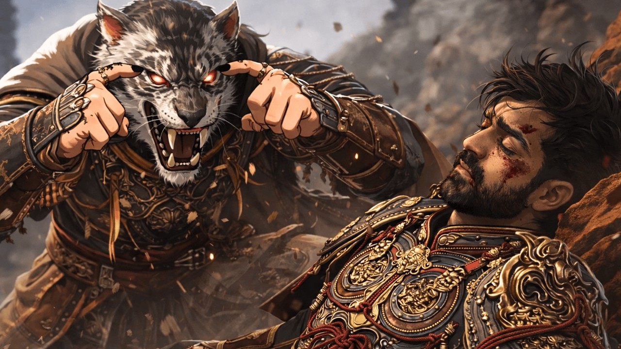 I will Defeat YIN TIGER today!! | BLACK MYTH WUKONG LIVE | Chpt 3