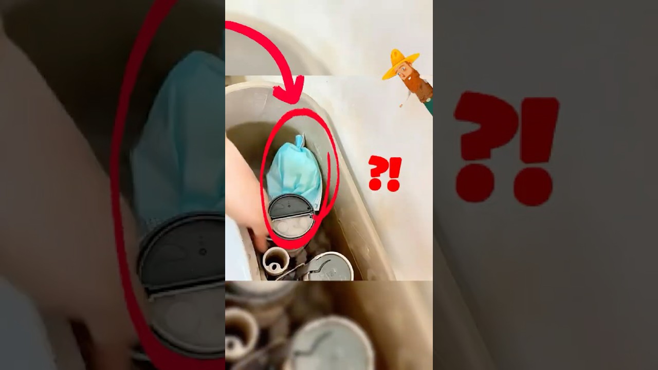 9 pr&aacute;cticos trucos de vida que casi nadie conoce !
