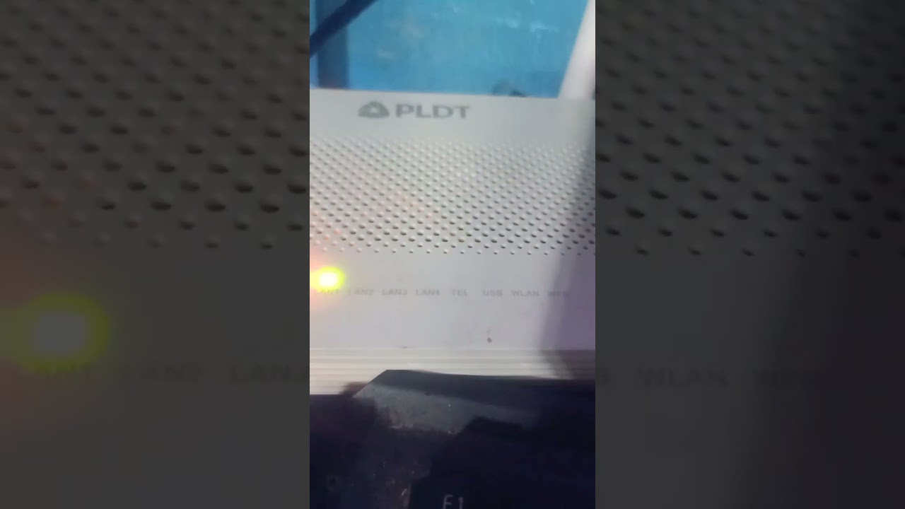 PAANU MAG REFLASH NG  pldt HG8145V5 STOCKFIRMWARE  into huawie HG8145V4 step by step