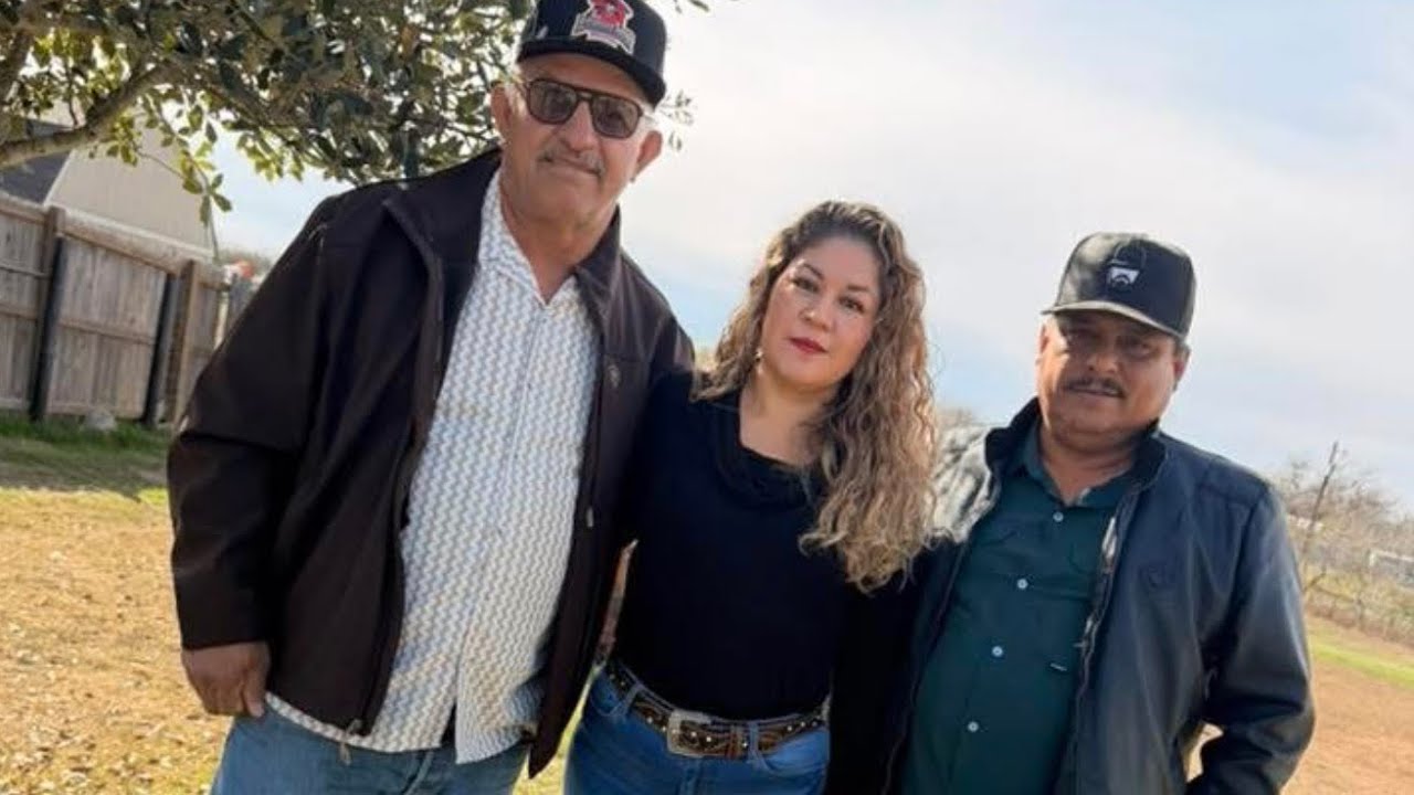 Lencho y El Marisquero cambiarán el motor | Tío Chivalo 